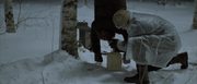 кадр из фильма Впусти меня (Lat den ratte komma in) - 6