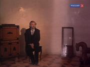кадр из фильма Чёрный монах - 2