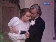 кадр из фильма Чёрный монах - 4
