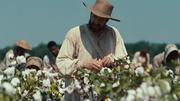 кадр из фильма 12 лет рабства (12 Years a Slave) - 9