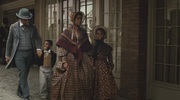 кадр из фильма 12 лет рабства (12 Years a Slave) - 11