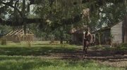 кадр из фильма 12 лет рабства (12 Years a Slave) - 12