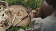 кадр из фильма 12 лет рабства (12 Years a Slave) - 13