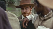 кадр из фильма 12 лет рабства (12 Years a Slave) - 14