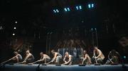кадр из фильма Шоу топота (Stomp Live) - 9