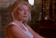 кадр из фильма Ее звали Никита (La Femme Nikita) - 1