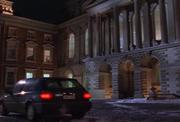 кадр из фильма Ее звали Никита (La Femme Nikita) - 4
