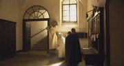 кадр из фильма Великое безмолвие (Die Grosse Stille) - 3