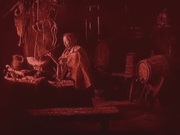 кадр из фильма Ведьмы (Häxan) - 1