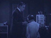 кадр из фильма Ведьмы (Häxan) - 5