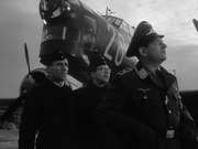 кадр из фильма Генерал дьявола (Des Teufels General) - 5