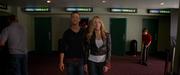 кадр из фильма Страсти Дон Жуана (Don Jon) - 29