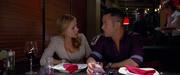 кадр из фильма Страсти Дон Жуана (Don Jon) - 32