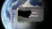 кадр из фильма Планета динозавров (Planet Dinosaur) - 1