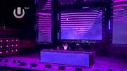 кадр из фильма Armin van Buuren - Ultra Music Festival - 1