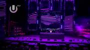кадр из фильма Armin van Buuren - Ultra Music Festival - 3