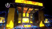 кадр из фильма Armin van Buuren - Ultra Music Festival - 4