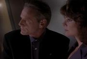 кадр из фильма Ее звали Никита (La Femme Nikita) - 6