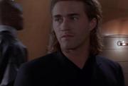 кадр из фильма Ее звали Никита (La Femme Nikita) - 7