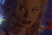 кадр из фильма Ее звали Никита (La Femme Nikita) - 8