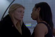 кадр из фильма Ее звали Никита (La Femme Nikita) - 10