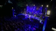 кадр из фильма Scorpions - MTV Unplugged: Live in Athens - 3