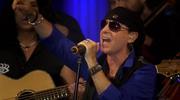 кадр из фильма Scorpions - MTV Unplugged: Live in Athens - 6