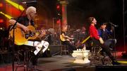 кадр из фильма Scorpions - MTV Unplugged: Live in Athens - 9