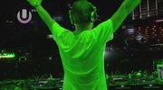 кадр из фильма Armin van Buuren - Ultra Music Festival - 8