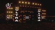 кадр из фильма Armin van Buuren - Ultra Music Festival - 9