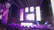 кадр из фильма Armin van Buuren - Ultra Music Festival - 10
