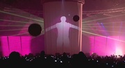 кадр из фильма Armin Van Buuren - Armin Only: Imagine - 2