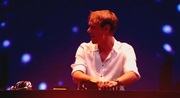кадр из фильма Armin Van Buuren - Armin Only: Imagine - 4