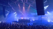 кадр из фильма Armin Van Buuren - Armin Only: Imagine - 5