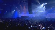 кадр из фильма Armin Van Buuren - Armin Only: Imagine - 6