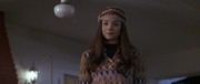 кадр из фильма Война в доме (The War at Home) - 4