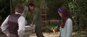 кадр из фильма Война в доме (The War at Home) - 7