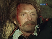 кадр из фильма Кавказский пленник - 2