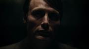 кадр из фильма Ганнибал (Hannibal) - 9