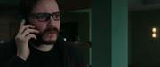 кадр из фильма Пятая власть (The Fifth Estate) - 23