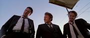 кадр из фильма Бешеные псы (Reservoir Dogs) - 26