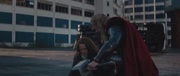 кадр из фильма Тор 2: Царство тьмы (Thor: The Dark World) - 27