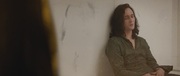кадр из фильма Тор 2: Царство тьмы (Thor: The Dark World) - 29