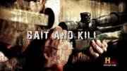 кадр из фильма Снайпер: Самые опасные задания (Sniper: Deadliest Missions) - 1