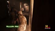 кадр из фильма Снайпер: Самые опасные задания (Sniper: Deadliest Missions) - 3