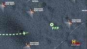 кадр из фильма Снайпер: Самые опасные задания (Sniper: Deadliest Missions) - 7