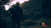 кадр из фильма Снайпер: Самые опасные задания (Sniper: Deadliest Missions) - 8