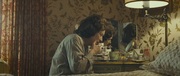 кадр из фильма Август (August: Osage County) - 6