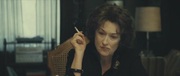 кадр из фильма Август (August: Osage County) - 7
