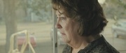 кадр из фильма Август (August: Osage County) - 9